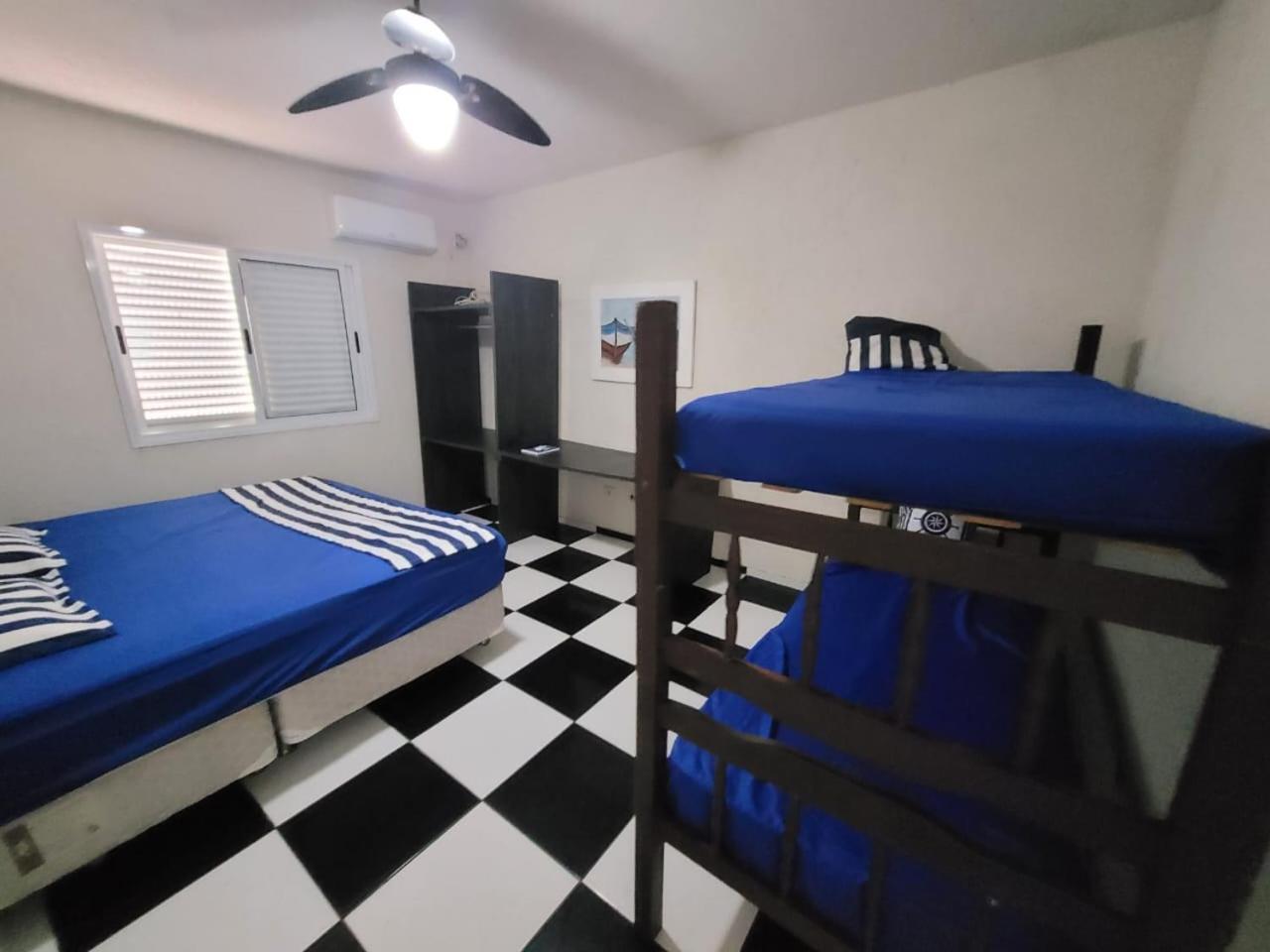 Casa 50 Metros Da Praia マチーニョス エクステリア 写真