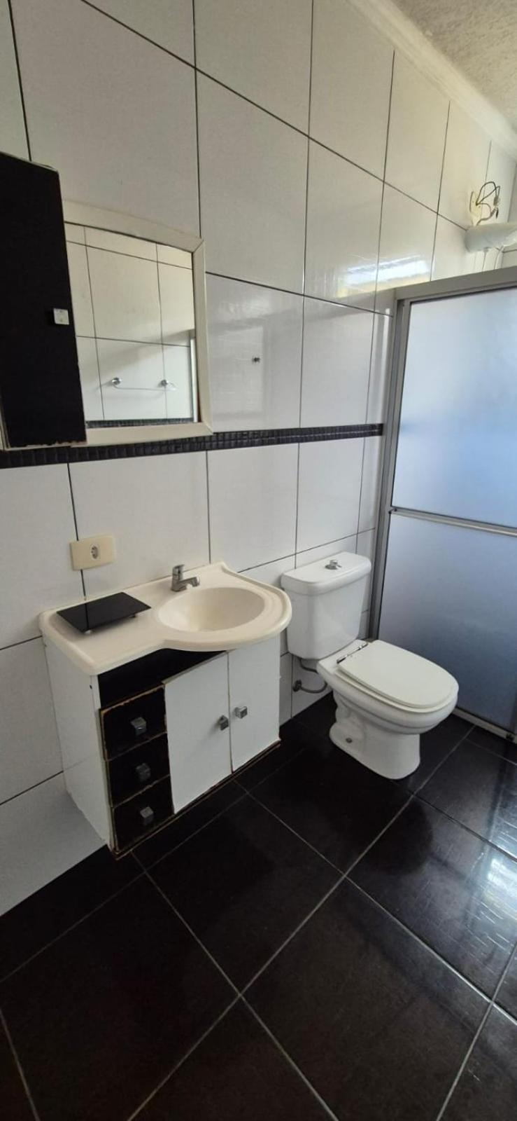 Casa 50 Metros Da Praia マチーニョス エクステリア 写真